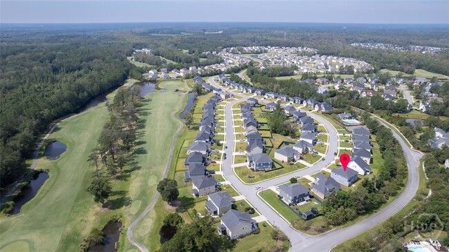 Building Photo - 225 Beckley Dr