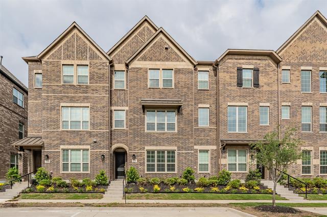 Building Photo - 4201 Shavano Dr
