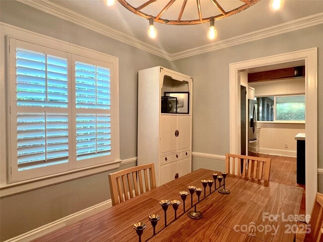 Building Photo - 3108 Barnhill Dr