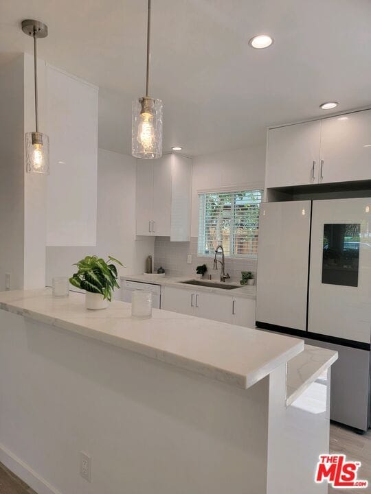 Building Photo - 825 Broadway St