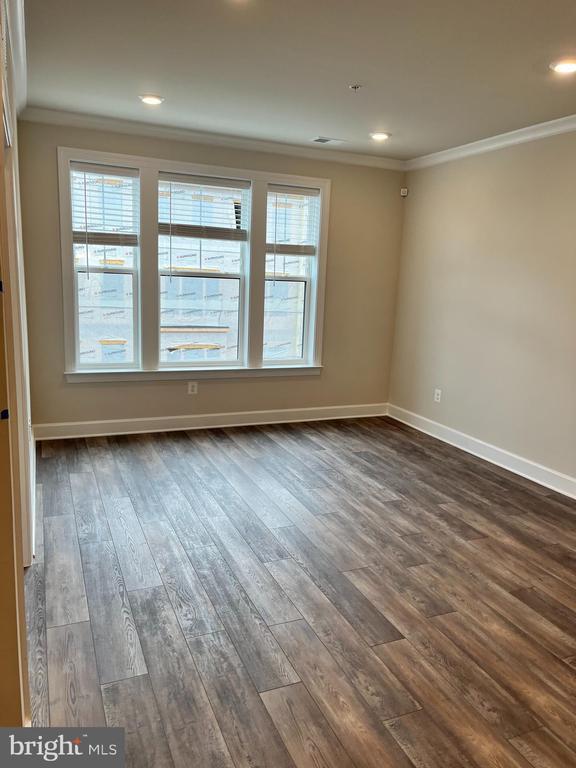 Building Photo - 43424 Stonewood Crossing Ter