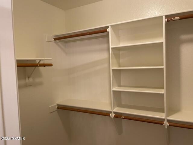 Building Photo - 725 S Monterey St