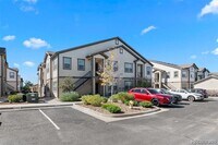 Building Photo - 4500 Copeland Cir