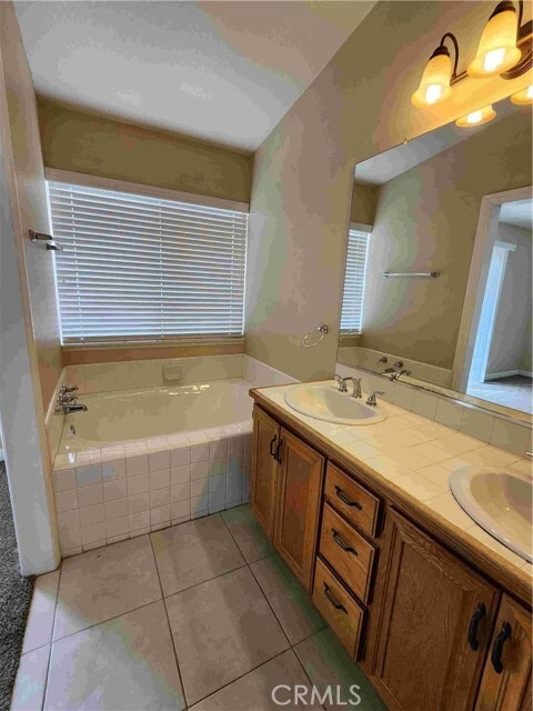 Building Photo - 856 Harrow St