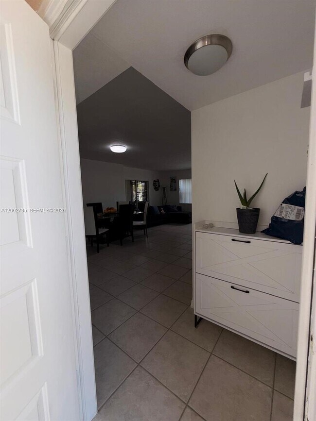 Building Photo - 12193 Royal Palm Blvd