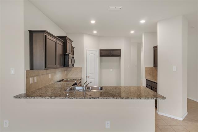 Building Photo - 713 Gin Lake Trl