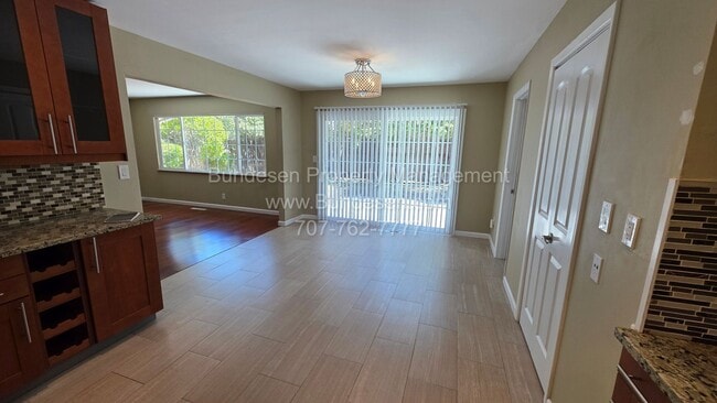 Building Photo - OPEN HOUSE:  Monday, August 4th from 4:30 ...