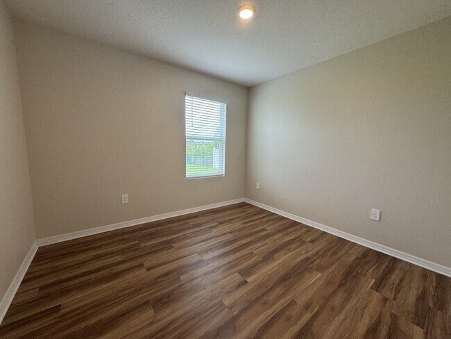 Building Photo - 17448 Harvest Moon Way