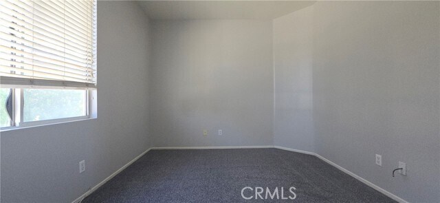 Building Photo - 26543 Cornell St