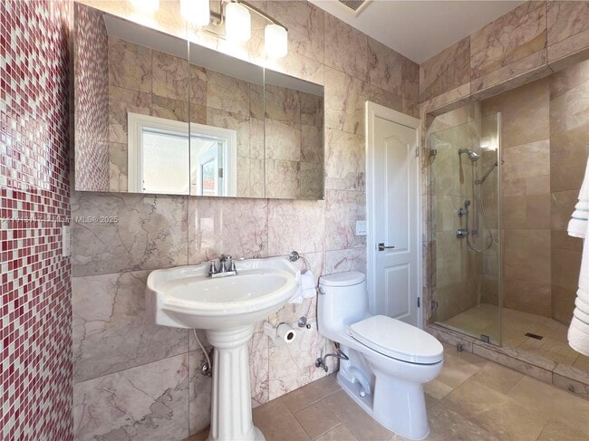 Building Photo - 3191 SW 133rd Ct