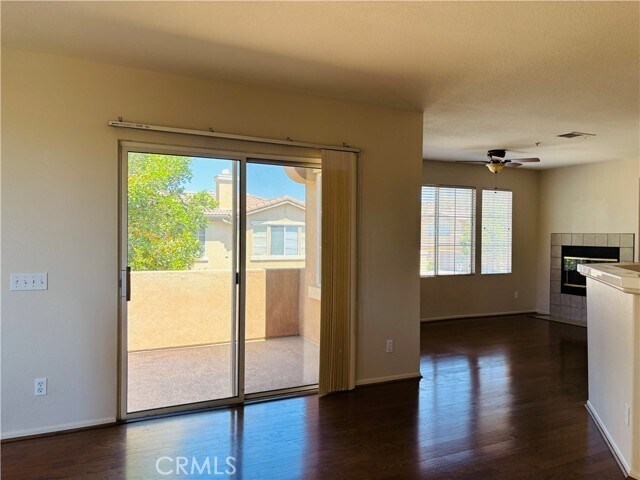 Building Photo - 41283 Ashton Cir