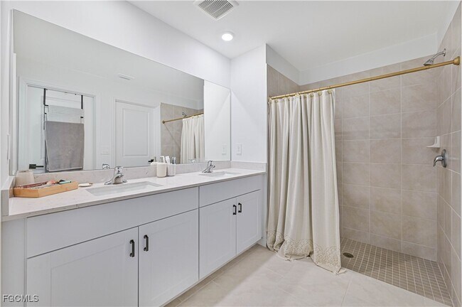 Building Photo - 12152 Amber Waves Rd