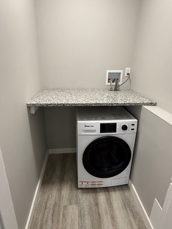 Building Photo - 153 Oakland Ave