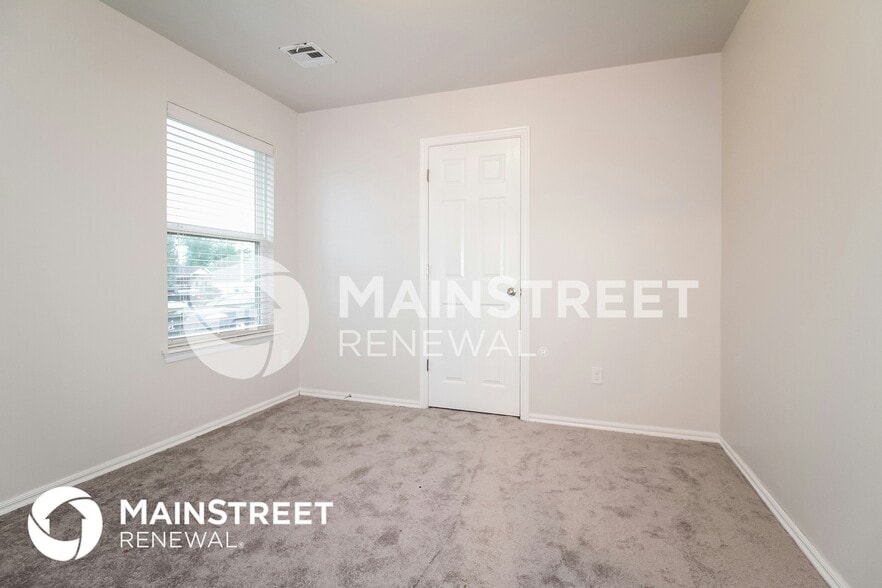 Building Photo - 1317 Granite Ln