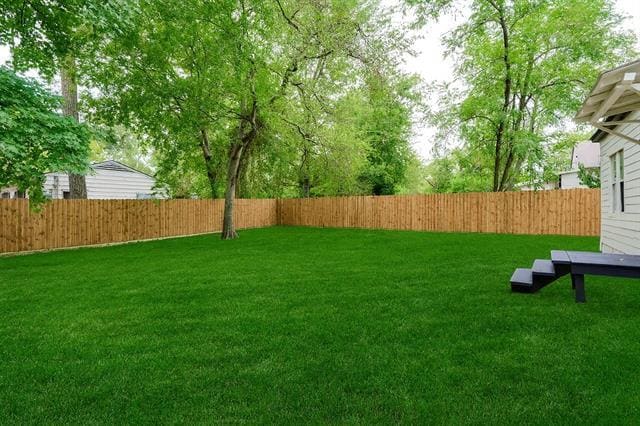 Building Photo - 601 Houston St