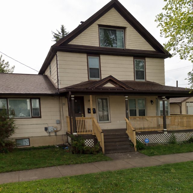 Building Photo - 21 N Locust St