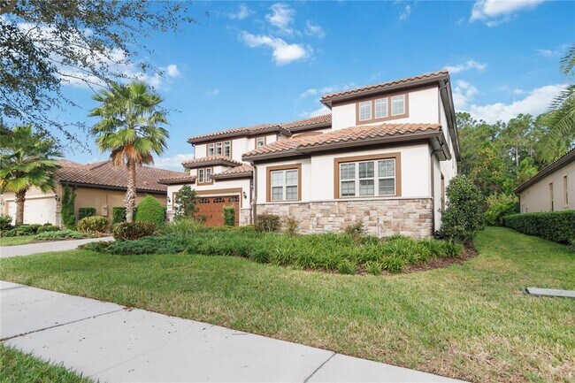 Building Photo - 8480 Adalina Pl