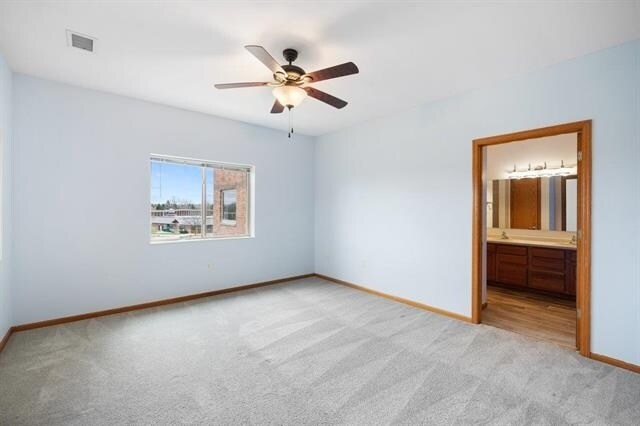 Building Photo - 301 Harbour Town Dr