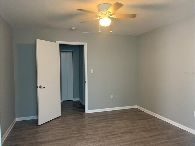 Building Photo - 5247 81st St N