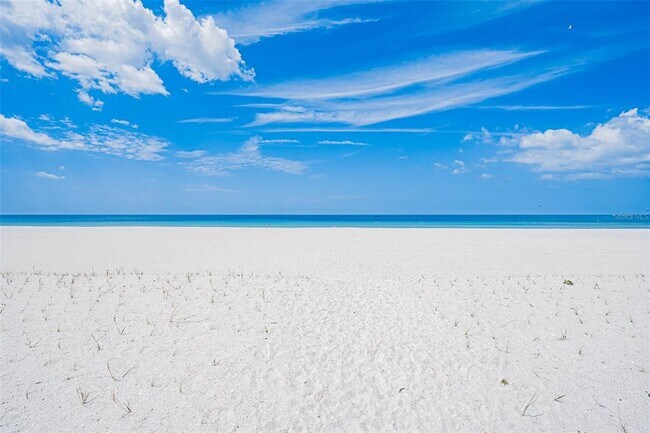 Building Photo - 1460 Gulf Blvd