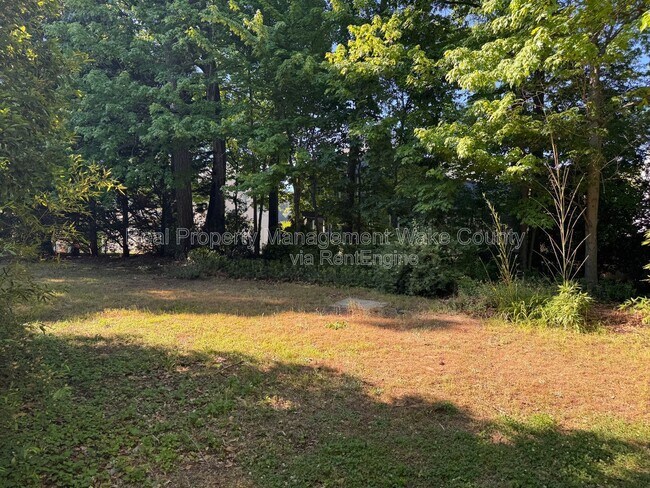 Building Photo - 102 Powder Mill Ct
