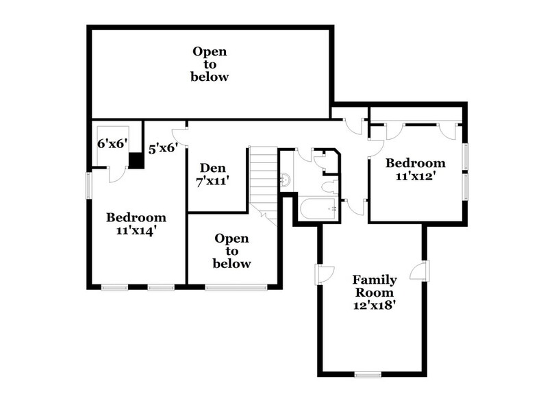 Building Photo - 9908 Spring Park Dr
