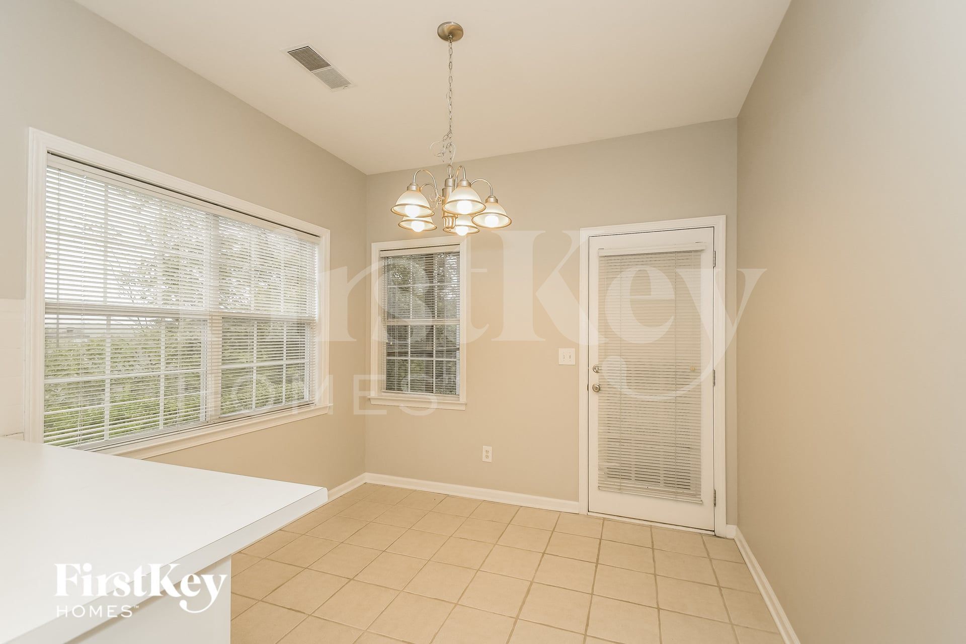 Building Photo - 117 Cobblestone Terrace
