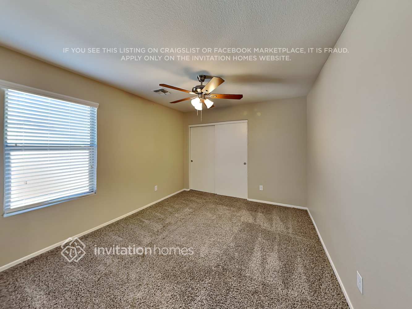 Building Photo - 207 E Valley View Dr