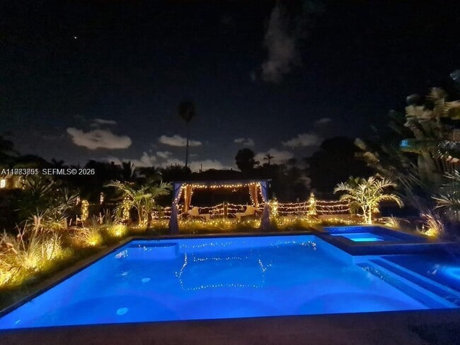 Building Photo - 1625 Daytonia Rd