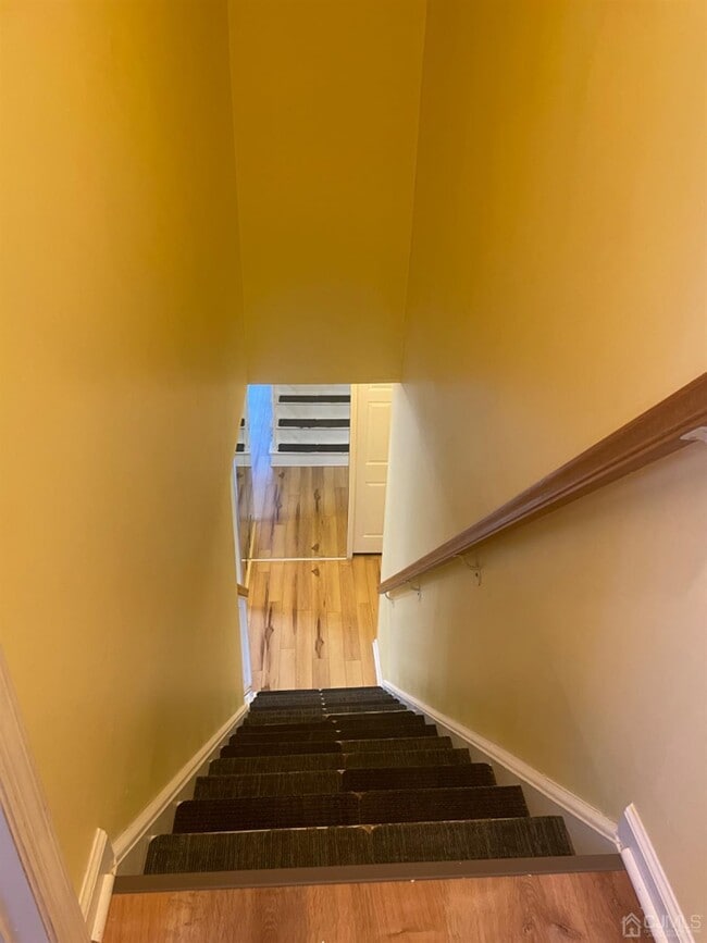 Building Photo - 263 Prestwick Way