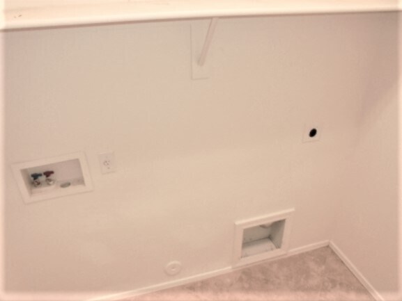 Building Photo - 25850 W Crown King Rd