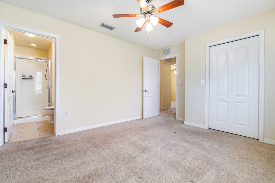Building Photo - 311 Cape Harbour Loop