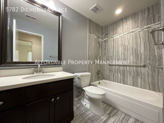 Building Photo - 5782 Dichondra Pl