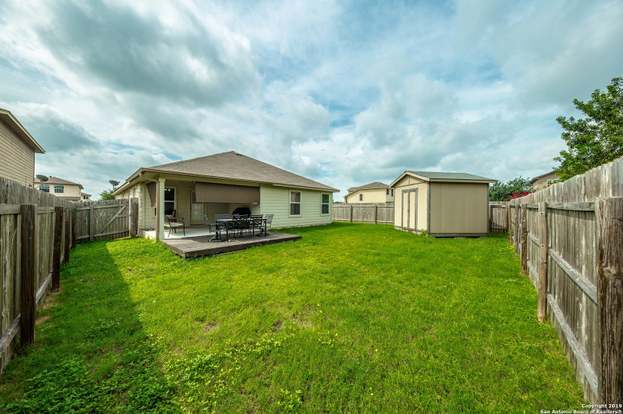 Building Photo - 751 Guna Dr