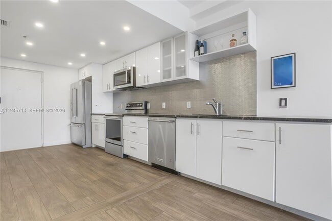 Building Photo - 3339 Virginia St