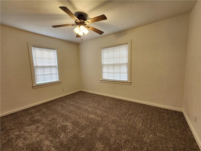 Building Photo - 1214 Palmetto St