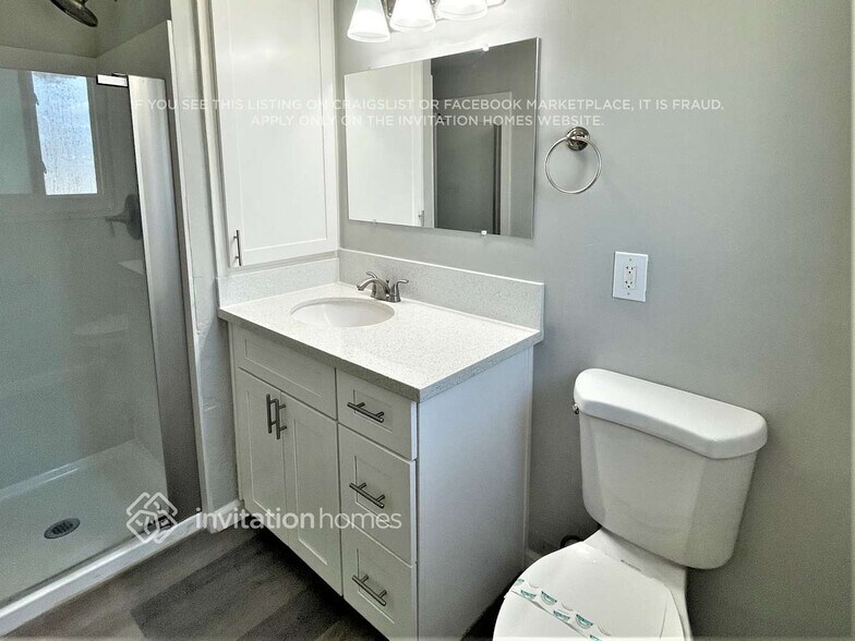 Building Photo - 6423 Everest Way