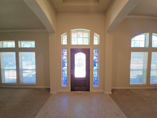 Building Photo - 13022 Catalina Grove Ln