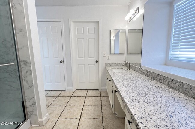 Building Photo - 8583 N 107th Dr