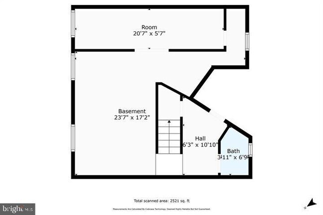 Building Photo - 3429 Lacrosse Ct