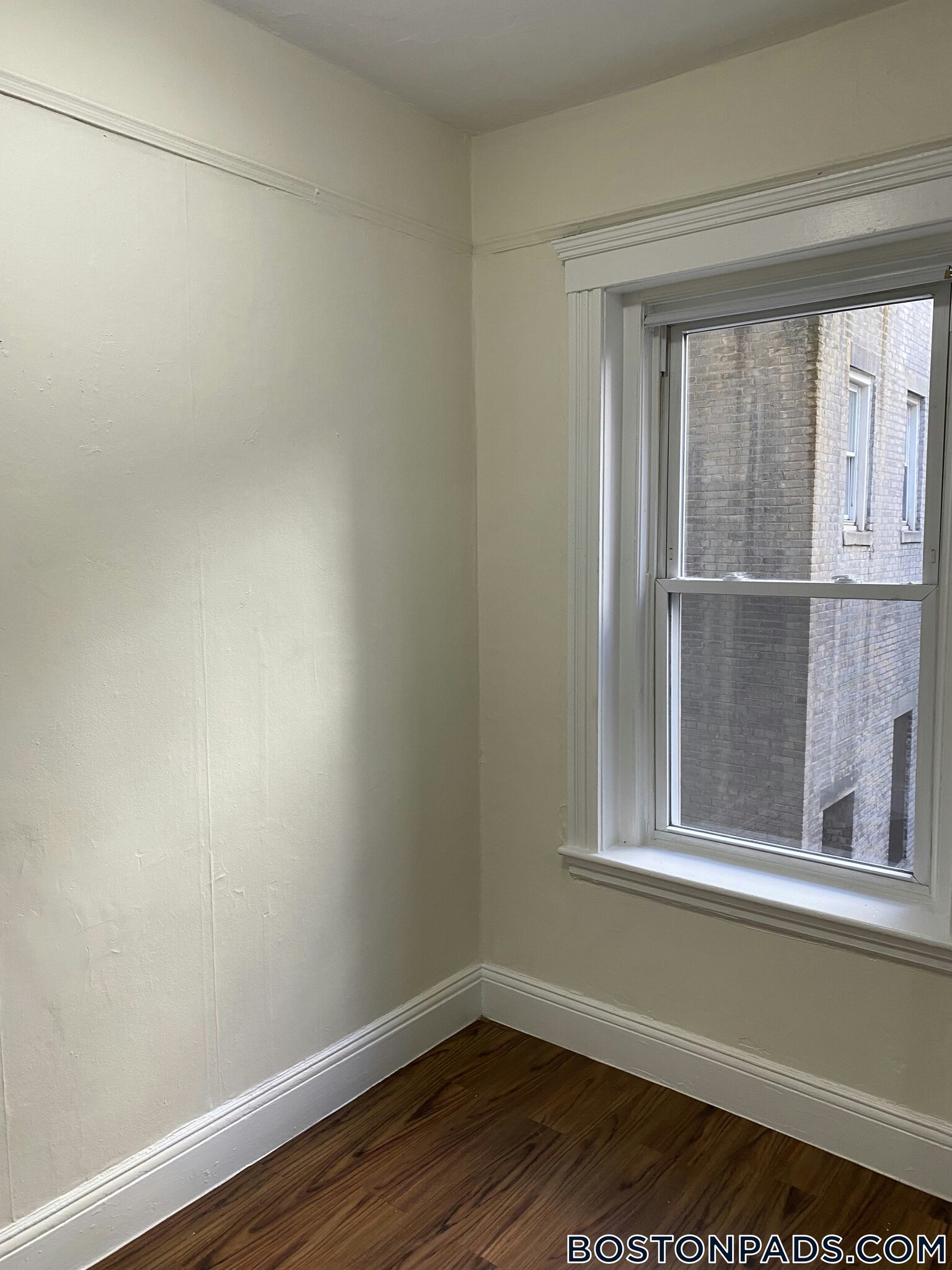 Building Photo - 1185 Boylston St
