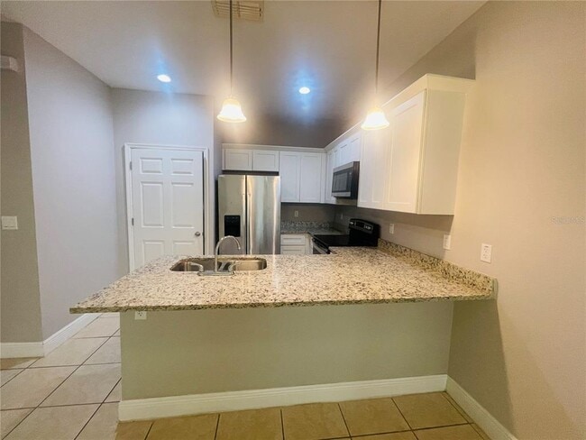 Building Photo - 1589 Cumin Dr
