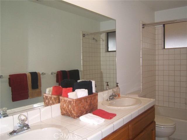 Building Photo - 20180 Ottawa Rd