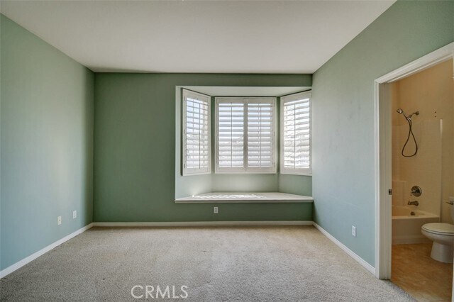 Building Photo - 5 Woodspring Cove