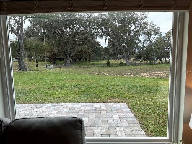 Building Photo - 36308 Spanish Rose Dr