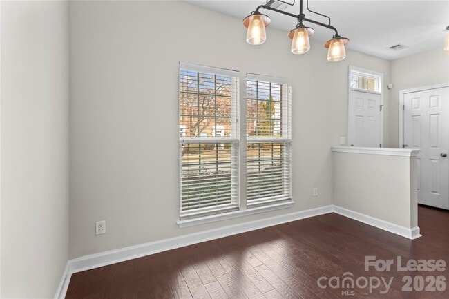 Building Photo - 19030 Natalie Michelle Ln