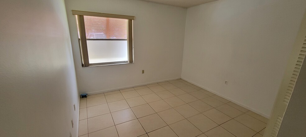 Building Photo - 180 Magnolia Woods Ct