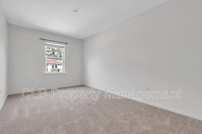 Building Photo - 225 Tarracina Way