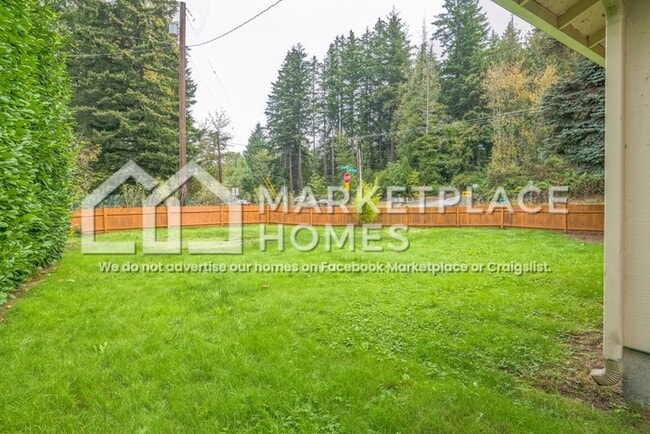 Building Photo - 9425 195th Ave NE