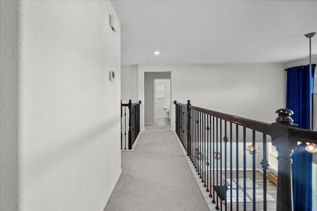 Building Photo - 13814 Russell Ct